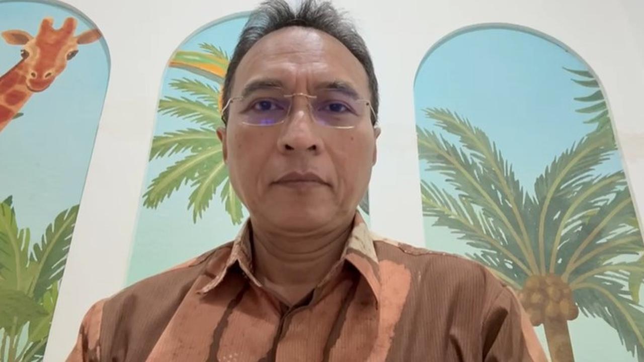 008419800_1770103991-piprim_yanuarsi