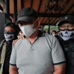 041073400_1772157401-WhatsApp_Image_2026-02-27_at_08.43.49