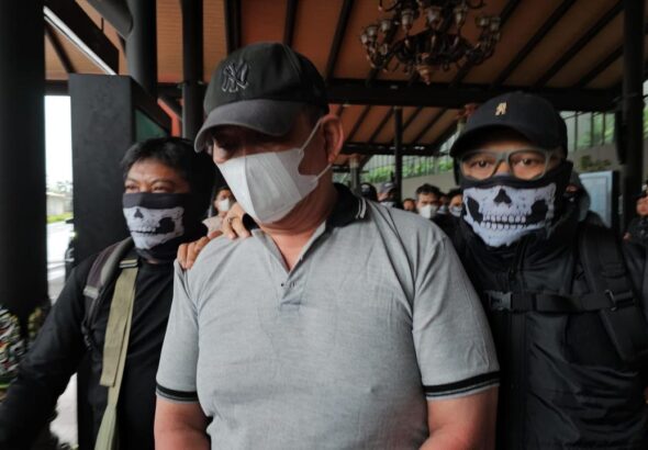 041073400_1772157401-WhatsApp_Image_2026-02-27_at_08.43.49