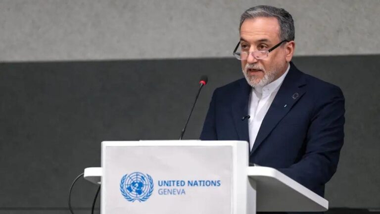 042691100_1771381489-Untitled