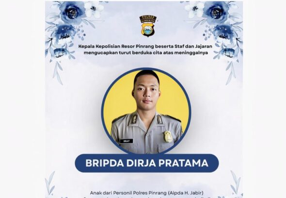 046029000_1771749073-290709