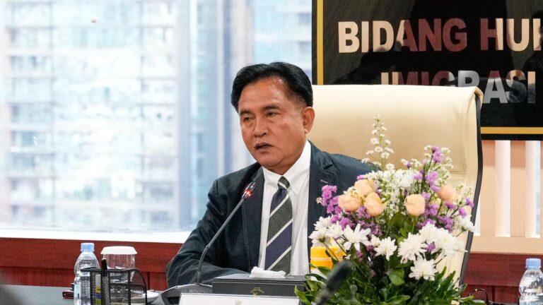 080472200_1734961801-9d648e07-7a48-42e4-934a-b1bcc7b41e20