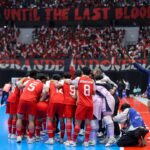 090089100_1770471696-20260207BL_Timnas_Futsal_Indonesia_Vs_Iran_Final_AFC_Futsal_Asian_Cup_2026-02