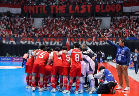 090089100_1770471696-20260207BL_Timnas_Futsal_Indonesia_Vs_Iran_Final_AFC_Futsal_Asian_Cup_2026-02