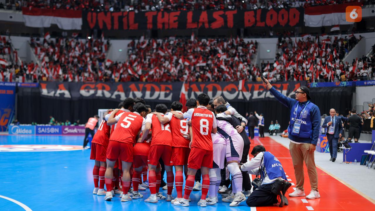 090089100_1770471696-20260207BL_Timnas_Futsal_Indonesia_Vs_Iran_Final_AFC_Futsal_Asian_Cup_2026-02
