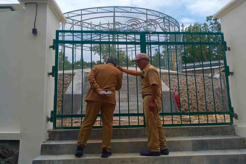 kandang-burung-di-purwosari-gunungkidul