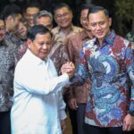 005876400_1656131933-Ketum_Demokrat_dan_Ketum_Gerindra_berikan_keterangan_usai_pertemuan_tertutup-FANANI_3 (1)