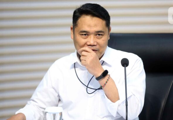 006321000_1773496482-13