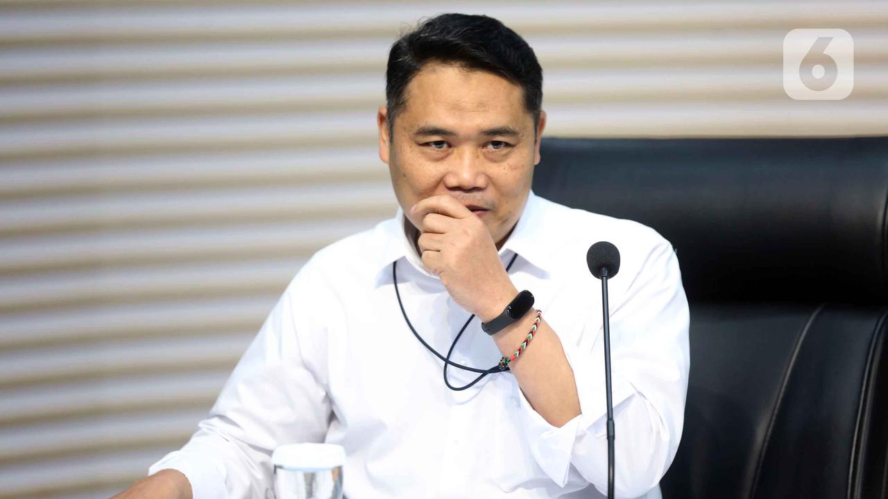 006321000_1773496482-13