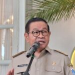 023013900_1773034243-Pramono_Sampah