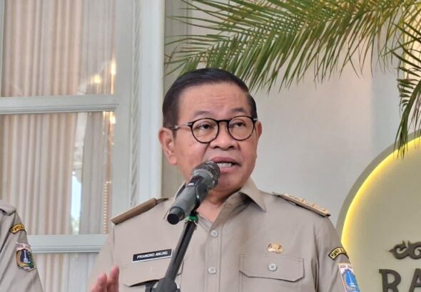 023013900_1773034243-Pramono_Sampah