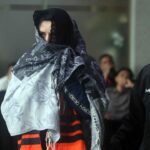 050317700_1772630965-3