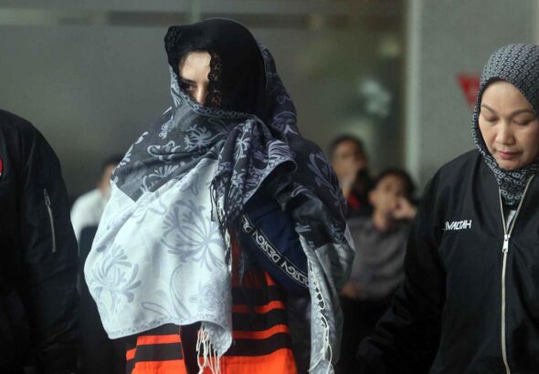 050317700_1772630965-3