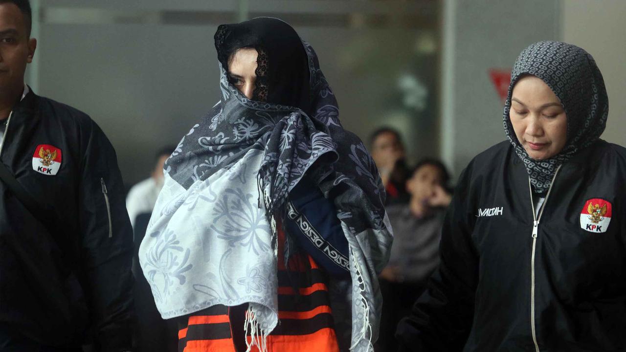 050317700_1772630965-3