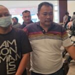 097713500_1773407619-Screenshot_20260313_164353_Gallery