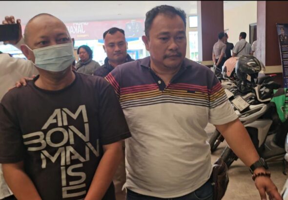 097713500_1773407619-Screenshot_20260313_164353_Gallery