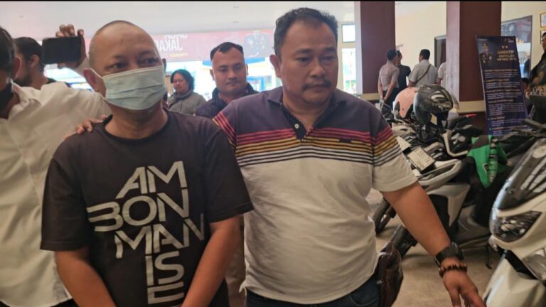 097713500_1773407619-Screenshot_20260313_164353_Gallery